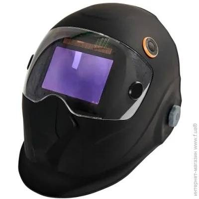   Vitals    Vitals Professional 3.0 USB (000191761)