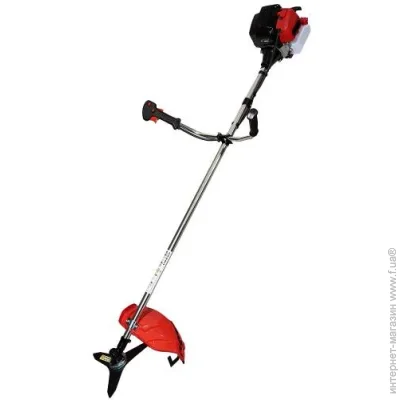  Vitals Vitals Professional BK 3812-4a (000194762)