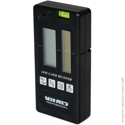    Vitals Professional LR 1g (000162519)