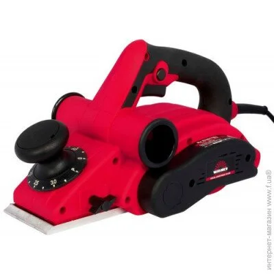  Vitals Professional Re 82391TMs (000053983)