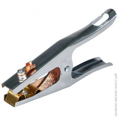   -    Vitals Profi L215 300A () (000140937)