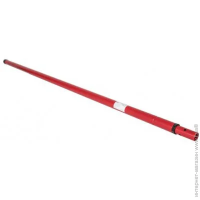      Vitals   Vitals SP-240-01T (000123120) 
