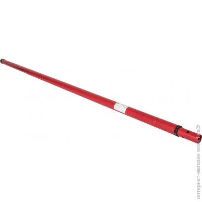  Vitals Vitals SP-240-01T (123120)