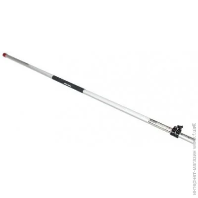      Vitals    Vitals SP-350-01T (000123175) 
