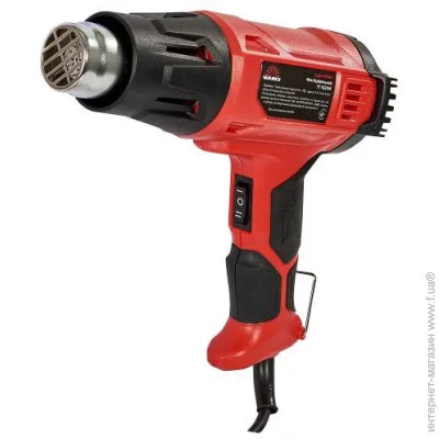   Vitals Tf 162GM
