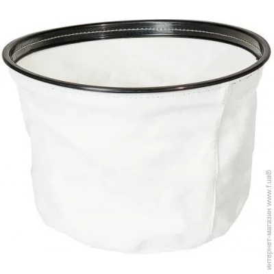   Vitals TF 3014 (000173959)