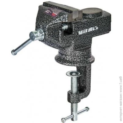   Vitals    Vitals TV-65 (000164743)