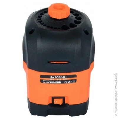   Vitals Ua 9516JH (000056589)