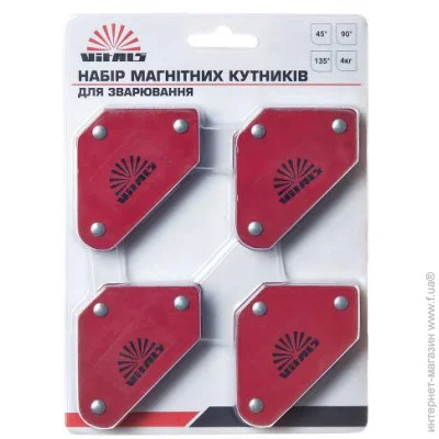   Vitals       Vitals WMS 4 (000140923)