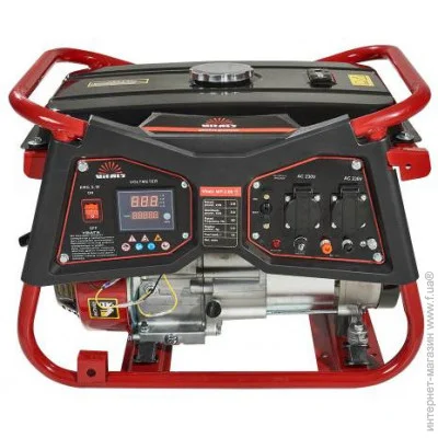  Vitals WP 2.8b (000148249) 2.8 