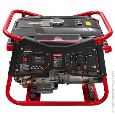   Vitals WP 5.0b (000158182) 5 