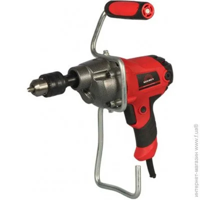 - Vitals Master Em 1285BR (45766)