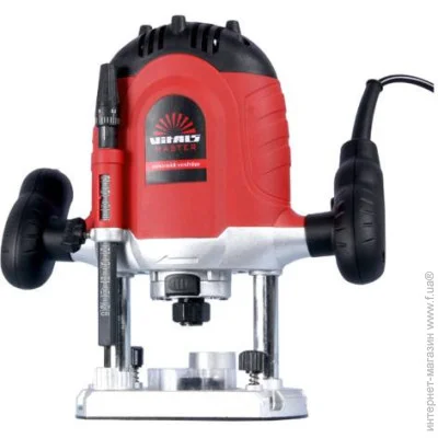 Vitals Master Ev 1216YE (000044695)