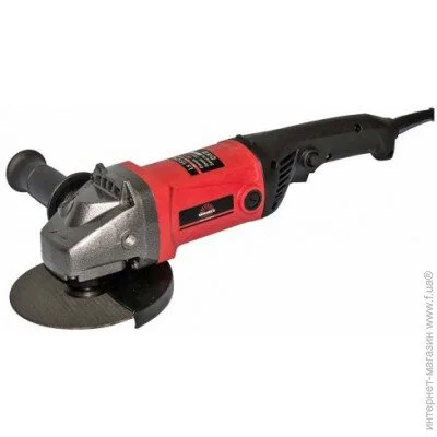  Vitals Ls1512HL (000046019)