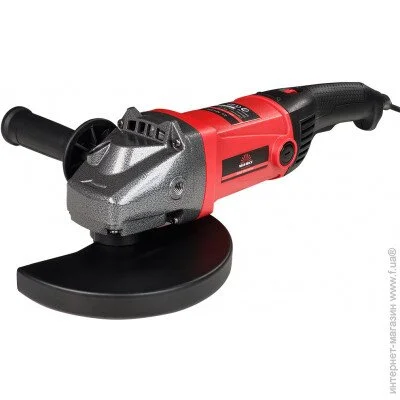  Vitals Master Ls1813HLv (144874)