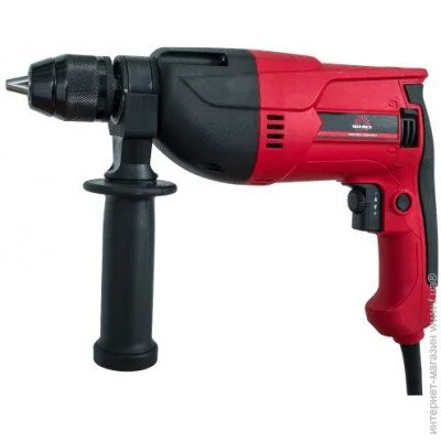  Vitals Master Um 1385BNlak (000098527)