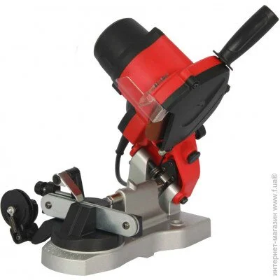   Vitals ZKA 8511s (51863)