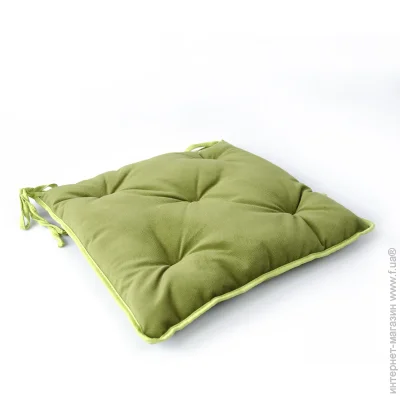 Vitan       400400