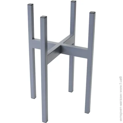 Vitan     d 250  29,529,5x45  