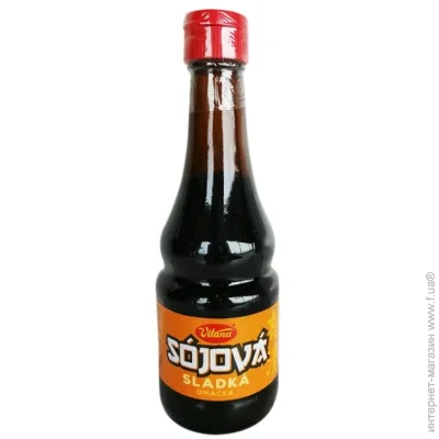 Vitana    160