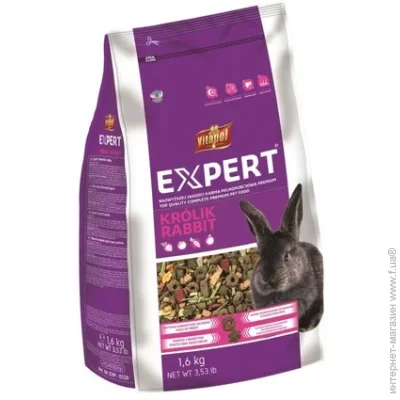 Vitapol  Expert / 1600 