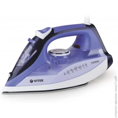    Vitek VT-1239 B