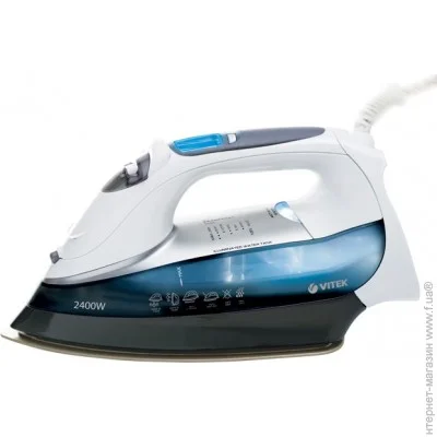    Vitek VT-1240