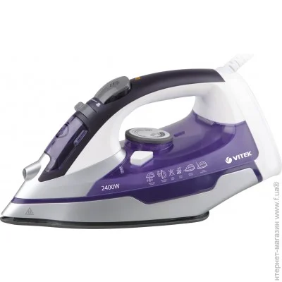    Vitek VT-1257