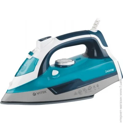    Vitek VT-1266 B
