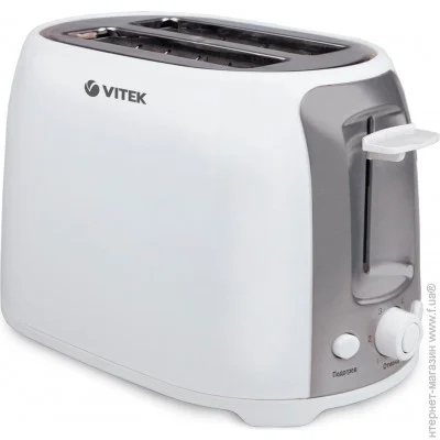  Vitek VT-1582 W