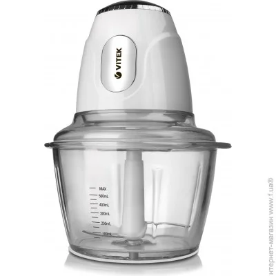  Vitek VT-1641 (white)
