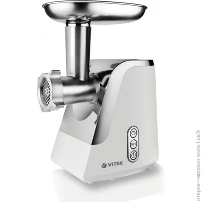 ' Vitek VT-1677