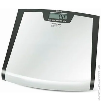    Vitek VT-1966 (White)