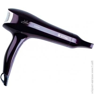 Vitek VT-2249