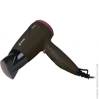  Vitek VT-2269 BK