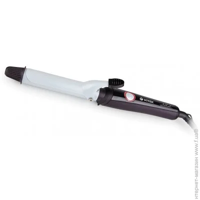  () Vitek VT-2292 VT