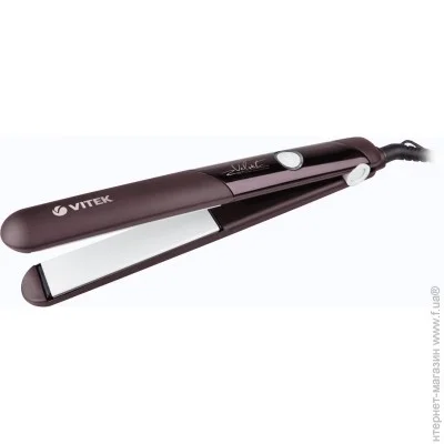  () Vitek VT-2311 Violet