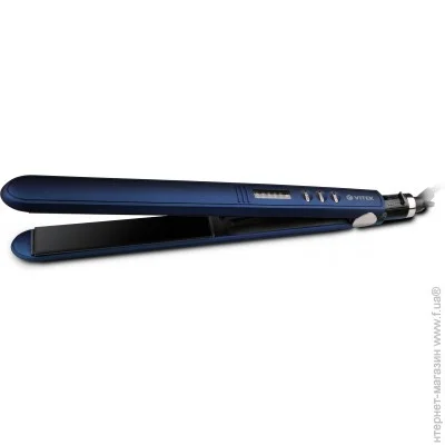  () Vitek VT-2315 Blue