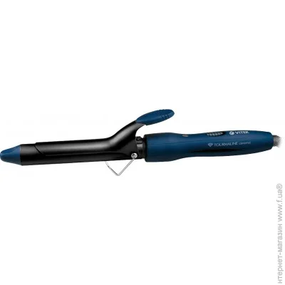  () Vitek VT-2537 Blue