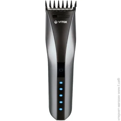     Vitek VT-2575