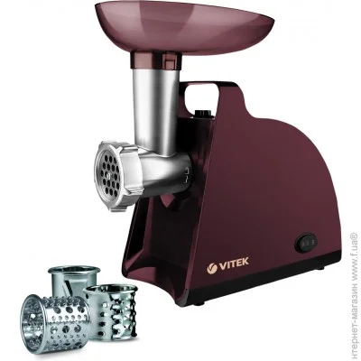  Vitek VT-3613 BN