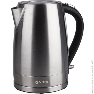  Vitek VT-7000 Silver