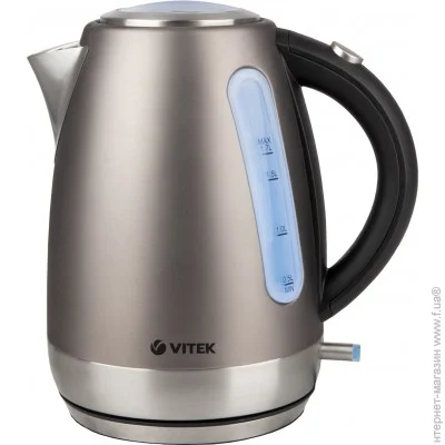  Vitek VT-7025 Steel