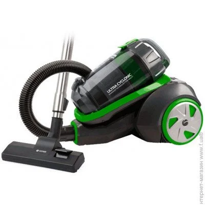  Vitek VT-8130 BK
