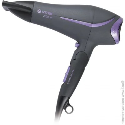  Vitek VT-8207 GR