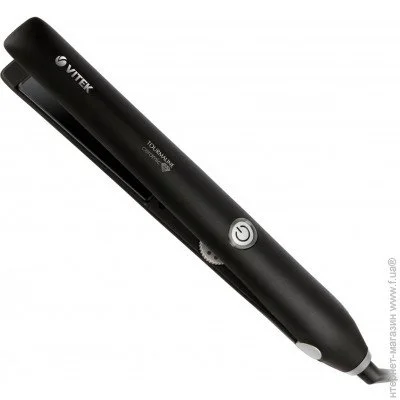  () Vitek VT-8404 BK