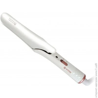  () Vitek VT-8406 White