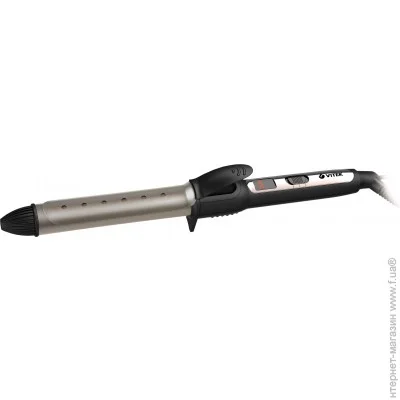  () Vitek VT-8423 BK