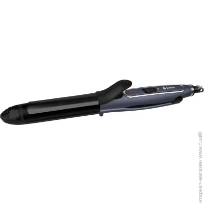 Плойка-утюжок Vitek VT-8424 Плойка-утюжок Vitek VT-8424