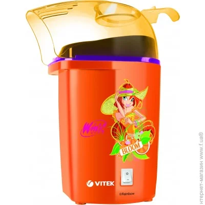  Vitek WINX (WX-1301)